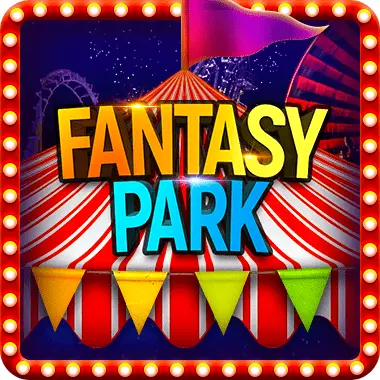 Fantasy Park